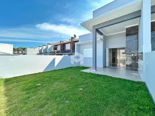 Casa geminada com 2 dormitórios, foto 8