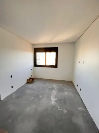Apartamento com 3 dormitórios, foto 10