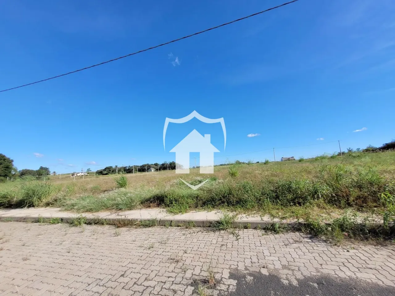 Terreno, foto 1