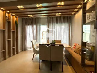 Sobrado com 2 dormitórios, foto 6