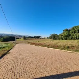 Terreno, foto 5