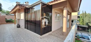 Casa com 3 dormitórios, foto 4