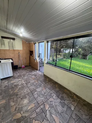 Casa com 2 dormitórios, foto 11