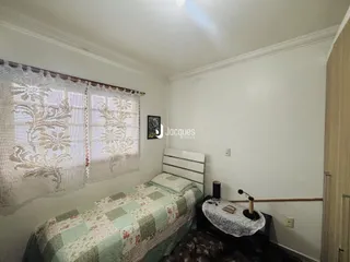 Casa com 3 dormitórios, foto 26