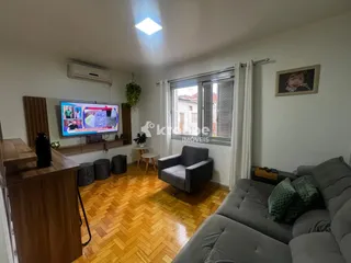 Apartamento, foto 5