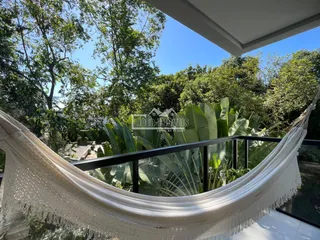 Apartamento com 3 dormitórios, foto 7
