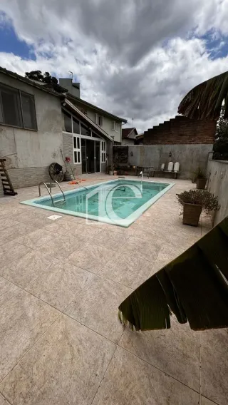 Casa com 3 dormitórios, foto 29