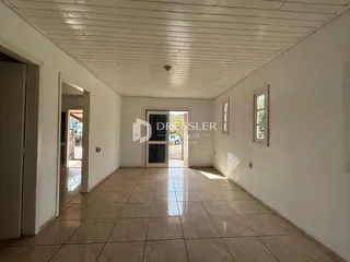 Casa com 4 dormitórios, foto 2