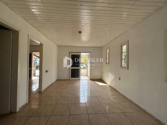 Casa com 4 dormitórios, foto 2