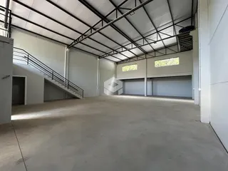 Pavilhão, foto 4