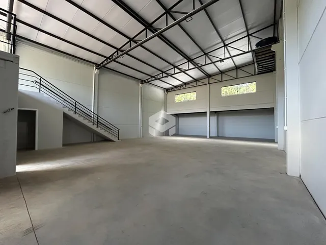 Pavilhão, foto 4