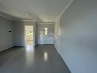 Casa geminada com 2 dormitórios, foto 4
