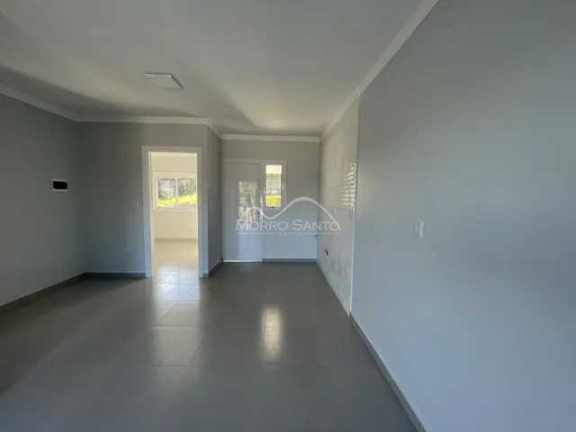Casa geminada com 2 dormitórios, foto 4