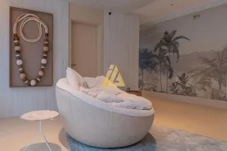 Apartamento com 4 dormitórios, foto 37