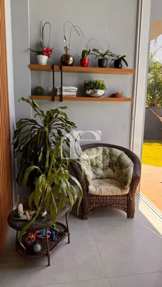Casa com 3 dormitórios, foto 27