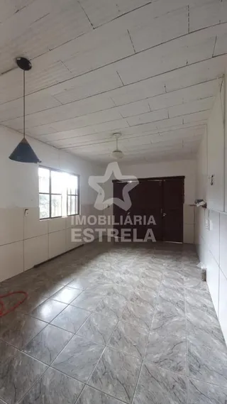 Casa com 2 dormitórios, foto 7