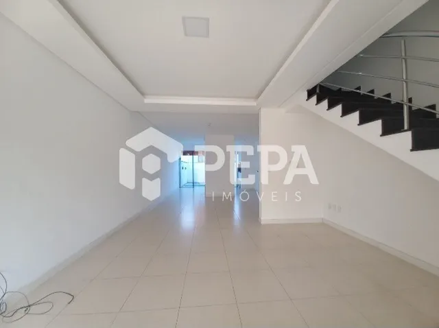 Sobrado com 3 dormitórios, foto 4
