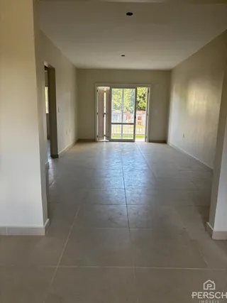 Apartamento com 2 dormitórios, foto 3