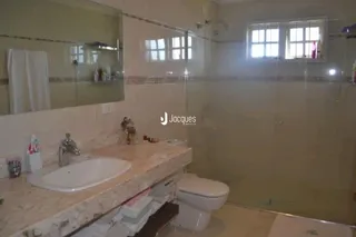 Casa com 5 dormitórios, foto 11