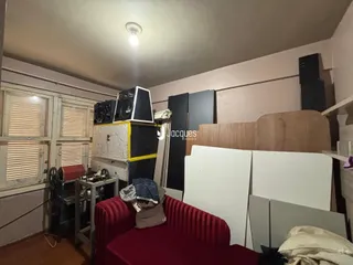Casa com 3 dormitórios, foto 23