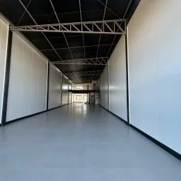 Loja, foto 6