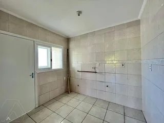 Apartamento com 2 dormitórios, foto 7