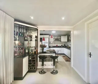 Casa com 3 dormitórios, foto 6