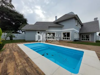 Casa com 3 dormitórios, foto 32
