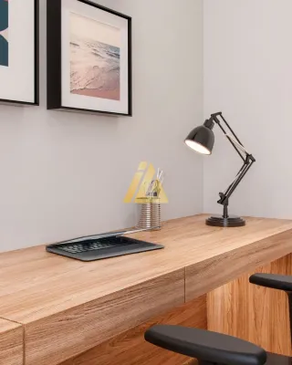 Apartamento com 3 dormitórios, foto 30