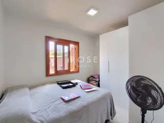 Casa com 2 dormitórios, foto 9