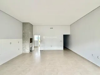 Casa geminada com 2 dormitórios, foto 5