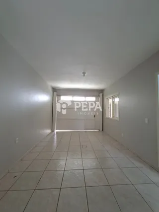 Casa com 3 dormitórios, foto 14