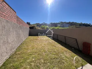 Sobrado com 2 dormitórios, foto 13
