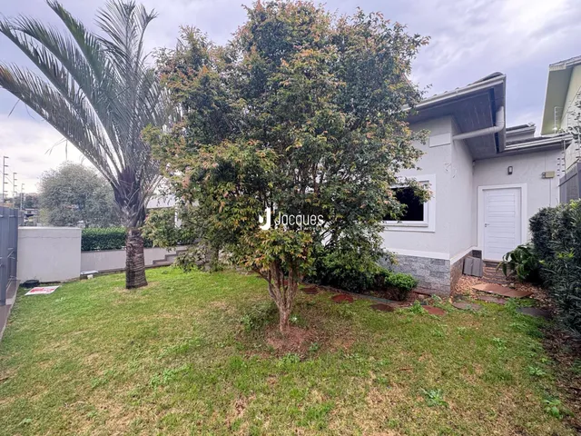 Casa com 3 dormitórios, foto 2