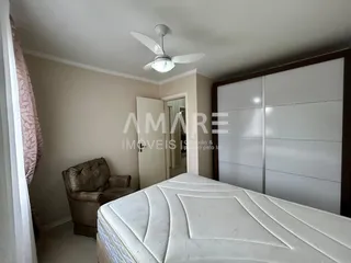 Apartamento com 3 dormitórios, foto 12