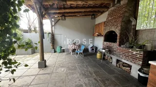Casa com 4 dormitórios, foto 15