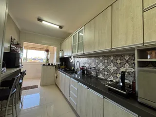 Apartamento com 3 dormitórios, foto 11