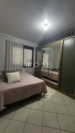 Apartamento com 2 dormitórios, foto 12