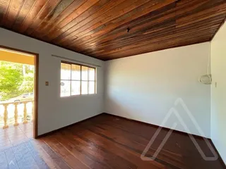 Casa com 3 dormitórios, foto 5
