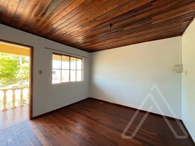 Casa com 3 dormitórios, foto 5