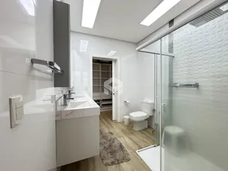 Casa com 3 dormitórios, foto 11