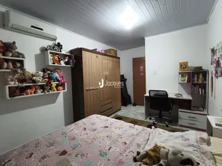 Casa com 2 dormitórios, foto 16