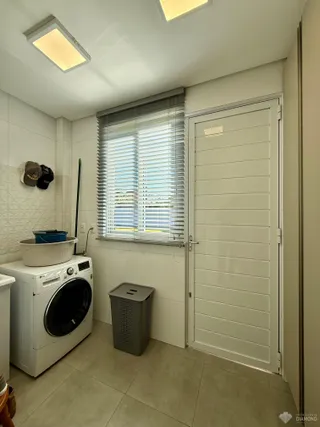 Casa com 3 dormitórios, foto 9