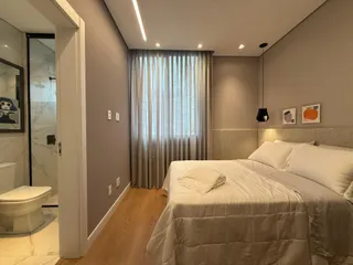 Apartamento com 3 dormitórios, foto 20