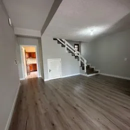Casa com 4 dormitórios, foto 8
