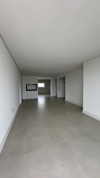 Apartamento com 3 dormitórios, foto 10