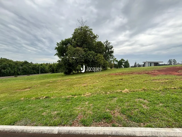 Terreno, foto 2