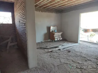 Apartamento com 3 dormitórios, foto 8