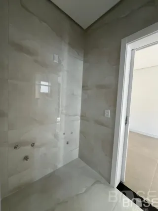 Casa com 3 dormitórios, foto 13