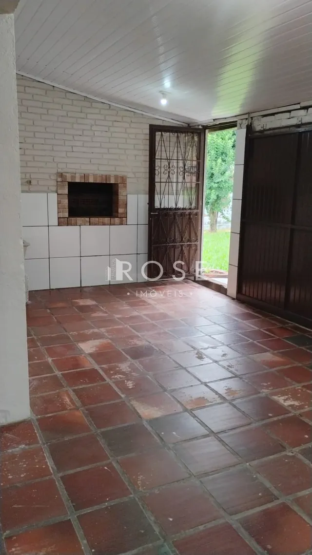 Casa com 3 dormitórios, foto 3